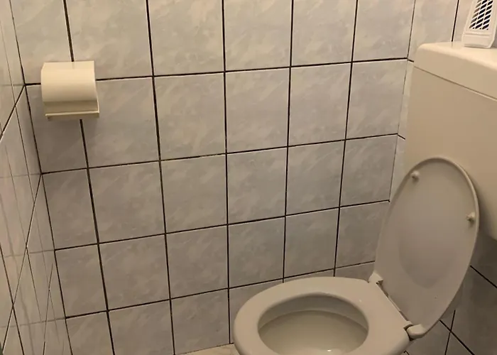 Traveler Apartment Vienna